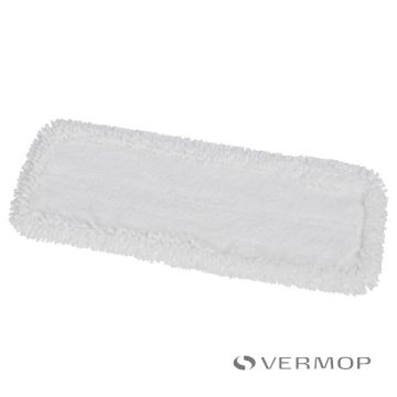 Scandic vlakmop mono Ceran 40