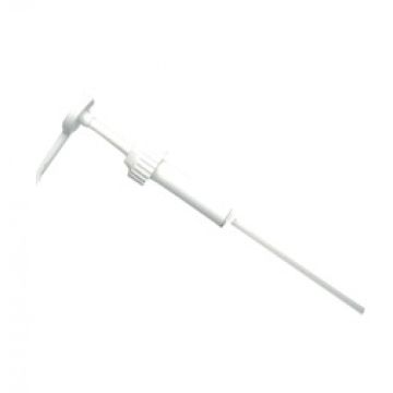 Tana doseerpomp voor 10 L. can