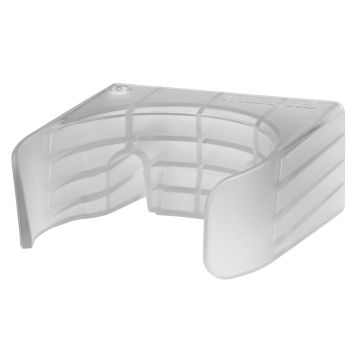 Makita Ophangbeugel steelstofzuiger tbv (D)CL-serie m.u.v. CL106FD