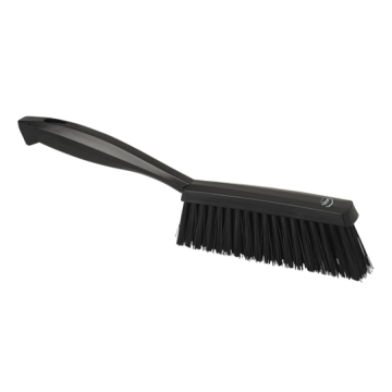 Vikan Handstoffer medium zwart 33 cm 