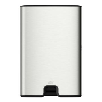 Tork Dispenser RVS Xpress multifold tbv H2 handdoekrol