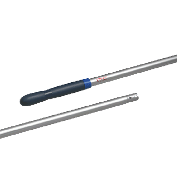 Vileda Steel Ultraspeed aluminium 145 cm