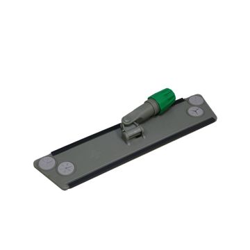 SWISH wisdoekhouder 40cm let op: excl foam-zool