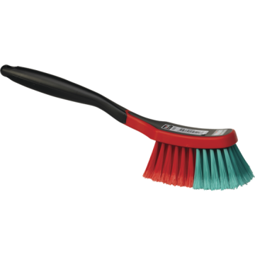 Vikan Handborstel Transport 