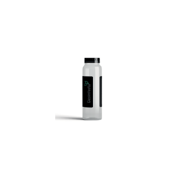 Luchtverfrisser Safe Mist vulling 12 x 500 ml