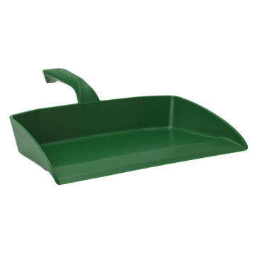 Vikan Stofblik groen