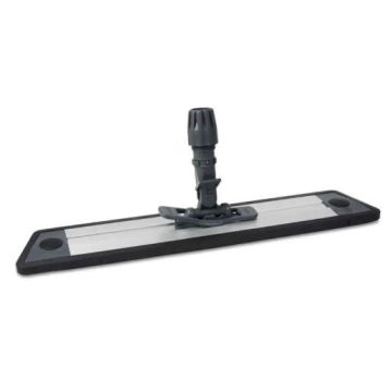 Wecoline Stofwisframe Lamirail 55 cm