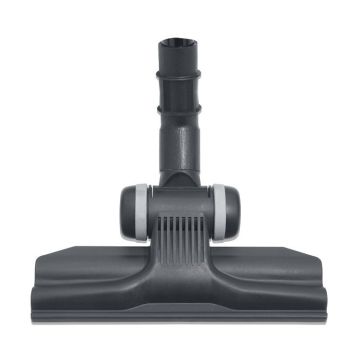 Numatic Zuigmond freeflo 32 mm