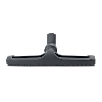 Numatic waterzuigmond PWF400 38mm PWF40 breedte 40cm