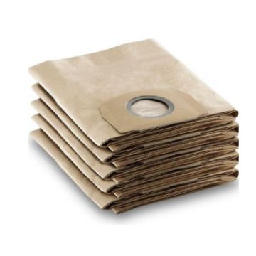 Cleanfix Stofzak S-07 10 stuks