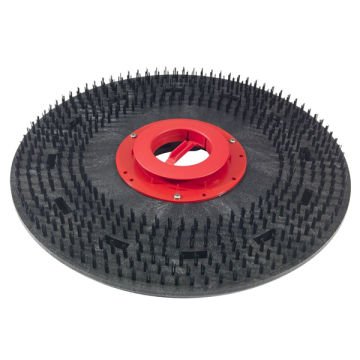 Numatic Padhouder padloc 400 mm