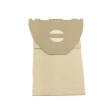 Ice Stofzak tbv ID8B en ID8C  - 10 stuks