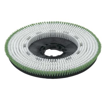 Numatic Schrobborstel polyscrub 550mm 