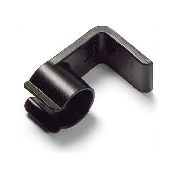 Mopsteelhouder Tray Fix 25 mm