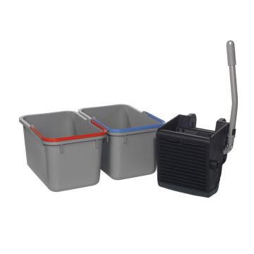 Numatic Mopkit SRK 16