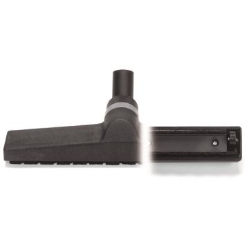 Numatic Zuigmond Multiflo 32 mm.