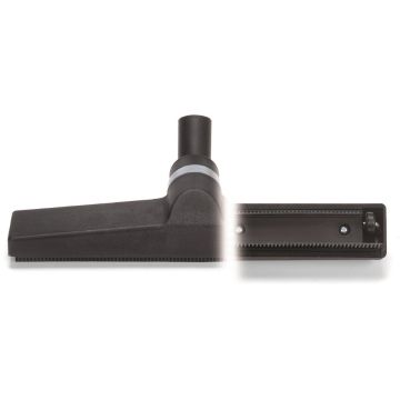 Numatic Waterzuigmond Multiflo 32mm