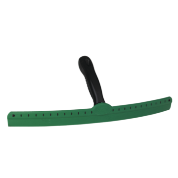 Vikan Raamwisser VTS Wipe-n-shine 45 cm