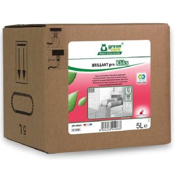 Tana Brillant proKliks 1 x 5 liter