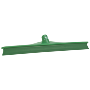 Vikan Vloertrekker Ultra Hygiënisch groen 50 cm