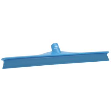 Vikan Vloertrekker Ultra Hygiënisch blauw 50 cm