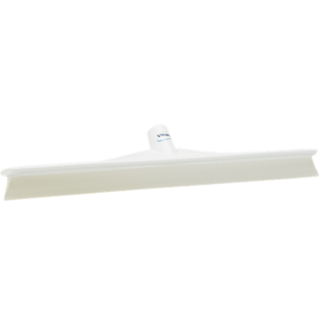 Vikan Vloertrekker Ultra Hygiënisch wit 50 cm