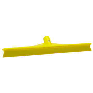Vikan Vloertrekker Ultra Hygiënisch geel 50 cm