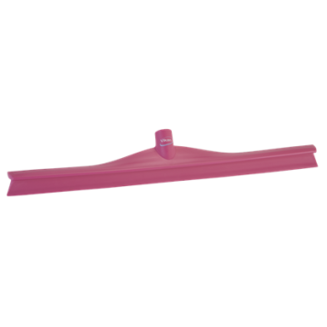 Vikan Vloertrekker Ultra Hygiënisch roze 60 cm