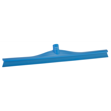 Vikan Vloertrekker Ultra Hygiënisch blauw 60 cm
