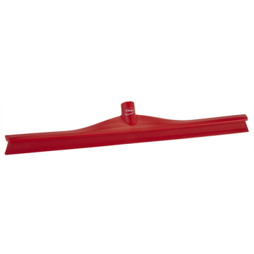 Vikan Vloertrekker Ultra Hygiënisch rood 60 cm