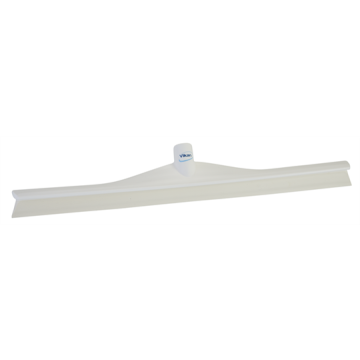 Vikan Vloertrekker Ultra Hygiënisch wit 60 cm
