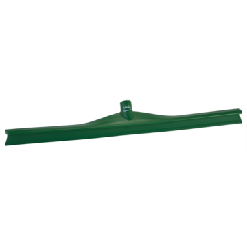 Vikan Vloertrekker Ultra Hygiënisch groen 70 cm