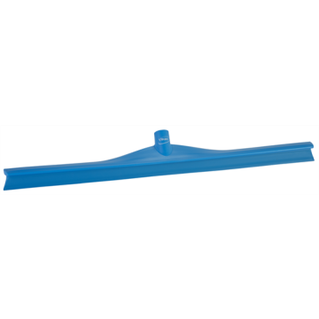 Vikan Vloertrekker Ultra Hygiënisch blauw 70 cm