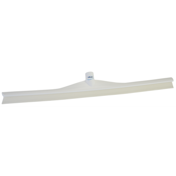 Vikan Vloertrekker Ultra Hygiënisch wit 70 cm