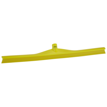 Vikan Vloertrekker Ultra Hygiënisch geel 70 cm