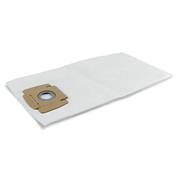 Taski Stofzak Aero 8/15 - 10 stuks