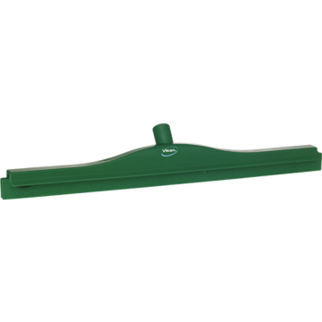 Vikan Vloertrekker Full Colour groen 60 cm