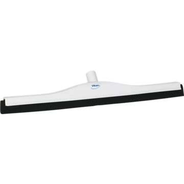 Vikan Vloertrekker wit 60 cm