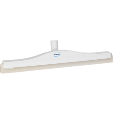 VIKAN vloertrekker flex wit 50 cm