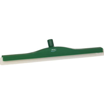 Vikan Vloertrekker flex groen 60 cm