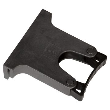 Vermop Steelklem voorkant Shopster