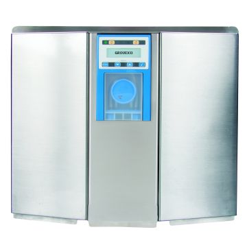 Groveko Compact Intence