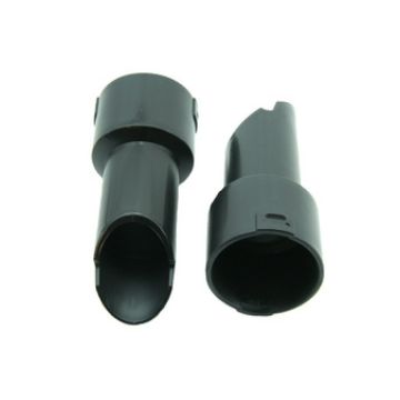 Numatic slangmof 32mm schuin UNI ook geschikt voor Tennant V5