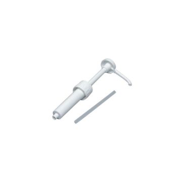 Storfix doseerpomp 20ml voor 5 liter