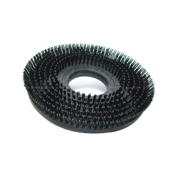 Ice Schrobborstel tbv I18