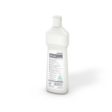 Ecolab Schuurmiddel  Rilan Clean 6 x 500 ml