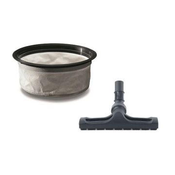 Numatic Zuigkit WW 12 inch