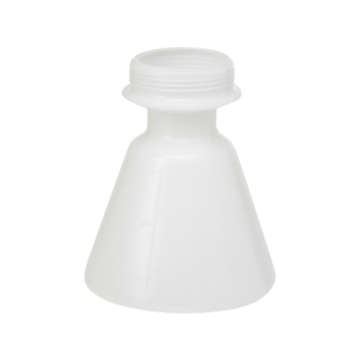 NITO Foam Spray can 2,5 L.