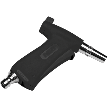 Vikan Waterpistool 1/2" zwart