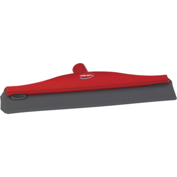 Vikan Condenstrekker rood 40 cm